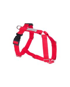 Amiplay Samba Podesivi Am Guard L Crveni 35-60cm / 50-75cm / x 2,5cm