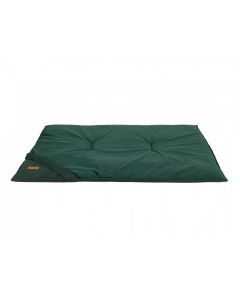 Amiplay Prostirka Siena L Zelena 82x60x1,5cm
