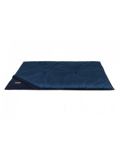Amiplay Prostirka Siena L Plava 82x60x1,5cm