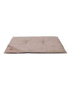 Amiplay Prostirka Siena L Bež 82x60x1,5cm