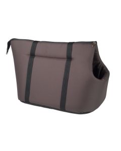 Amiplay Basic Torba L Braon 42x26x30cm