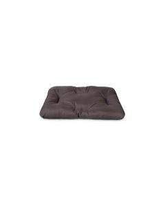 Amiplay Basic Pravougaoni Jastuk M Braon 55x45x6cm