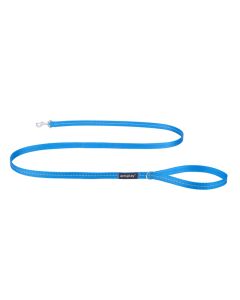 Amiplay Reflective Povodac S Plavi 150x1cm