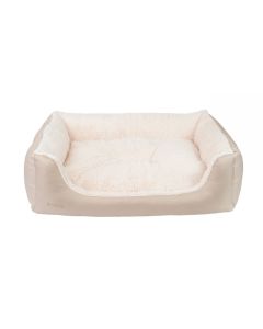 Amiplay Sofa Aspen XS Bež 48x40x16cm