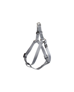 Flamingo Am Step&Go Ziggi Sivi M 35-60cm x 20mm