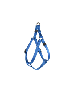 Flamingo Am Step&Go Ziggi Plavi XS 20-35cm x 10mm