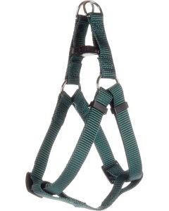 Flamingo Am Step&go Ziggi Tamno Zeleni S 25-45cm / 25-45cm x 15mm