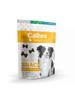 Calibra Veterinary Diets Dog Poslastice Vitality Support 120g