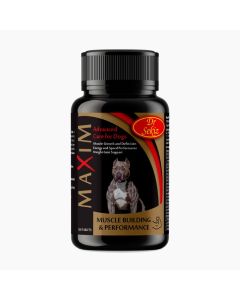 Dr Sekiz Maxim 100tableta