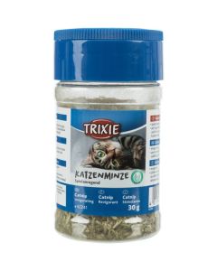 Trixie Catnip 30g