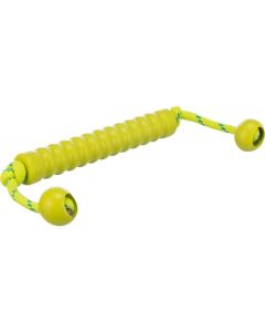 Trixie Dog Activity Long Igračka 20cm