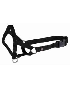 Trixie Top Trainer Trening Am Najlon  S 22cm
