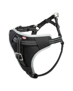 Trixie Dog Protect Am S-M 40-55cm/20mm