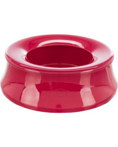 Trixie Swobby Posuda Plastična 1,7L/22cm