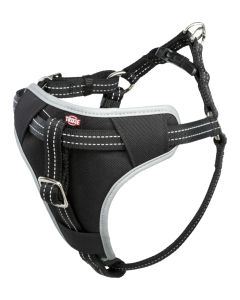Trixie Dog Protect Am L 65-80cm/25mm