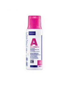 Virbac Allermyl Glyco Šampon 250ml
