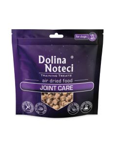 Dolina Noteci Dog Training Sušene Poslastice Joint Care 130g