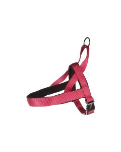 Flamingo Norveški Am Abbi Cherry Crveni XS 35-42cm 20mm