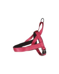 Flamingo Norveški Am Abbi Cherry Crveni XXL 75-100cm 32mm