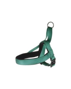 Flamingo Norveški Am Abbi Zeleni XS 35-42cm 20mm
