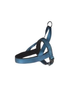 Flamingo Norveški Am Abbi Plavi S 40-50cm 20mm