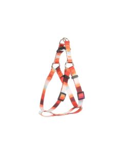 Flamingo Am Step&Go Naja XS 20-35cm 10mm