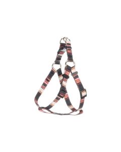 Flamingo Am Step&Go Tabor XS 20-35cm 10mm