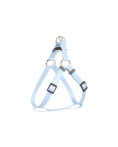 Flamingo Am Step&Go Noekie Plavi  XS 20-35cm 10mm