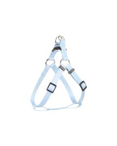 Flamingo Am Step&Go Noekie Plavi M 35-60cm 20mm