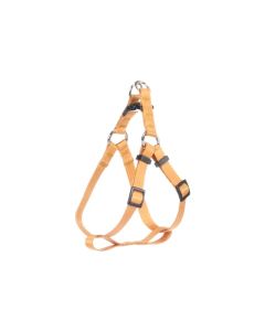 Flamingo Am Step&Go Noekie Roze XS 20-35cm 10mm