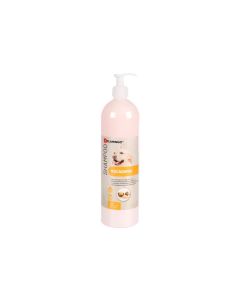 Flamingo Macadamia Šampon 300ml
