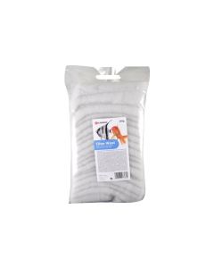 Flamingo Perlon Vata Bela 250g