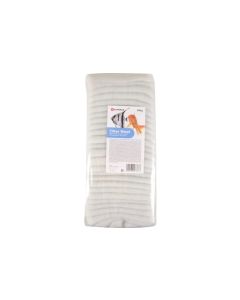 Flamingo Perlon Vata Bela 500g