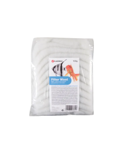 Flamingo Perlon Vata Bela 100g