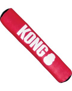 Kong Igračka Štap sa Zvukom Signature Crveni M 31,7cm