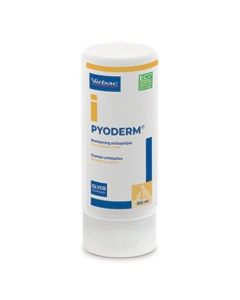 Virbac Pyoderm Glyco 250ml