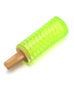 Leopet Rashladna Igračka Zeleni Sladoled na Štapiću 13x5cm