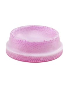 Leopet Rashladna Činija Roze R21cm / 500ml
