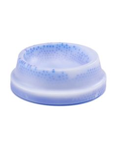 Leopet Rashladna Činija Plava R21cm / 500ml