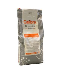 Calibra Dog Breeder Line Premium Energy 20kg