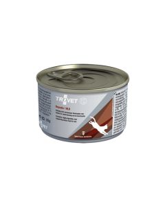 Trovet Cat Hepatic HLD Konzerva 200g
