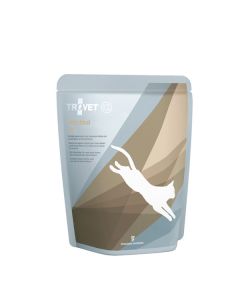 Trovet Cat Intestinal FRD Kesica 85g