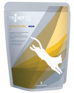Trovet Cat Urinary Struvite ASD Piletina Kesica 85g