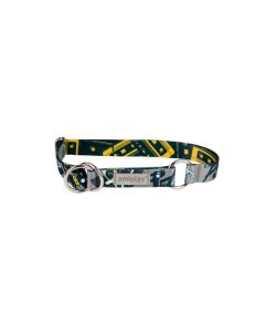 Amiplay Amik Davilica DirtyDog L 35-50cm x 2,5cm