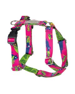 Amiplay Amik Podesivi Am Guard PizzaDog L 35-60cm / 50-75cm x 2,5cm