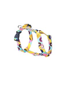 Amiplay Be Happy Podesivi Am Guard L Krofna 35-60cm / 50-75cm x 2,5cm