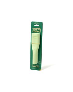 Earth Rated Chew Toy Igračka Za Pse L