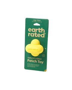 Earth Rated Fetch Toy Igračka Za Pse L