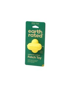 Earth Rated Fetch Toy Igračka Za Pse M