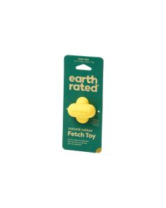 Earth Rated Fetch Toy Igračka Za Pse S